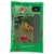 Lebanon Seaboard GRV2647427 Seed Perspective: front