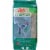 Lyric 20 Lb. Woodpecker No Waste Wild Bird Mix 2647406 Perspective: front