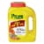 Preen® Garden Weed Preventer Plus Plant Food Perspective: front