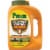 Preen® Extended Control Weed Preventer Perspective: front