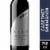 Sterling Vineyards Cabernet Sauvignon Napa Valley Red Wine Perspective: front