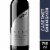 Sterling Vineyards Cabernet Sauvignon Napa Valley Red Wine Perspective: front