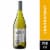 Sterling Vintner's Collection California Chardonnay White Wine Perspective: front