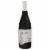 Sterling Vintner's Collection® California Pinot Noir Red Wine Perspective: front