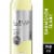 Sterling Vintner's Collection California Sauvignon Blanc White Wine Perspective: front