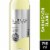 Sterling Vintner's Collection® Sauvignon Blanc California White Wine Perspective: front