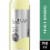 Sterling Vineyards Vintner's Collection® Pinot Grigio California White Wine Perspective: front