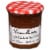 Bonne Maman® Pineapple Passion Fruit Preserves Perspective: front