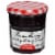 Bonne Maman® Cranberry-Cherry Preserves Perspective: front