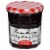Bonne Maman® Cranberry-Cherry Preserves Perspective: front