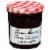 Bonne Maman® Cherry Preserves Perspective: front
