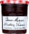 Bonne Maman® Strawberry Preserves Perspective: front