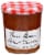 Bonne Maman® Apricot Preserves Perspective: front