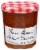 Bonne Maman® Apricot Preserves Perspective: front