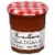 Bonne Maman Peach Preserves Perspective: front