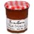 Bonne Maman Peach Preserves Perspective: front