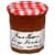 Bonne Maman® Orange Marmalade Perspective: front