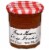 Bonne Maman® Orange Marmalade Perspective: front