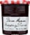Bonne Maman® Raspberry Preserves Perspective: front
