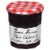 Bonne Maman® Damson Plum Preserves Perspective: front