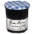 Bonne Maman® Redcurrant Jelly Perspective: front