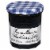 Bonne Maman® Blackberry Jelly Perspective: front