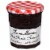 Bonne Maman® Four Fruit Preserves Perspective: front