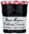 Bonne Maman® Blackberry Preserves Perspective: front