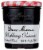 Bonne Maman® Blackberry Preserves Perspective: front