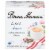Bonne Maman® Dream Herbal Tea Perspective: front