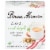 Bonne Maman® Sweet Delight Herbal Tea Perspective: front