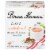 Bonne Maman® Contentment Herbal Tea Perspective: front