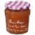 Bonne Maman® Apricot Fruit Spread Perspective: front