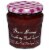 Bonne Maman® Strawberry Fruit Spread Perspective: front