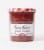 Bonne Maman® Guava Preserves Perspective: front