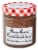 Bonne Maman® Hazelnut Chocolate Spread Perspective: front