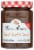 Bonne Maman® Peanut Chocolate Spread Perspective: front