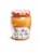 Bonne Maman® Apple Pie Filling Perspective: front