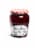 Bonne Maman® Cherry Pie Filling Perspective: front