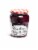 Bonne Maman® Blueberry Pie Filling Perspective: front