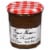 Bonne Maman® Fig Preserves Perspective: front