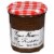 Bonne Maman Fig Preserves Perspective: front