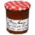 Bonne Maman® Mango Peach Preserves Perspective: front