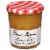 Bonne Maman® Lemon Curd Perspective: front