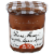 Bonne Maman® Pumpkin Spice Spread Perspective: front