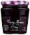 Bonne Maman Intense Cherry Fruit Spread Perspective: front