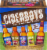 Cider Boys Hard Cider Variety Pack Perspective: front