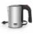 Chantal® Colbie 18 oz. Ekettle in Stainless Steel Perspective: front