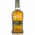 Tomatin Aged 12 Years Single Malt Scotch Whisky Perspective: front