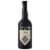 Taylor Port Dessert Wine Perspective: front